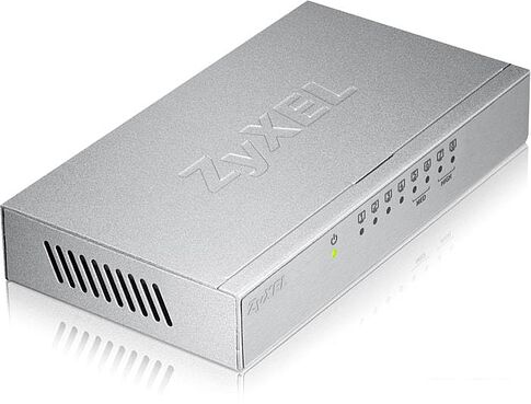 Коммутатор Zyxel GS-108B v3