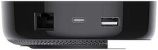 Центр управления (хаб) Aqara Hub M200 HM-G03D