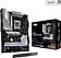 Материнская плата ASRock B850 LiveMixer WiFi