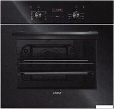 Электрический духовой шкаф GEFEST ДА 622-02 РА1S