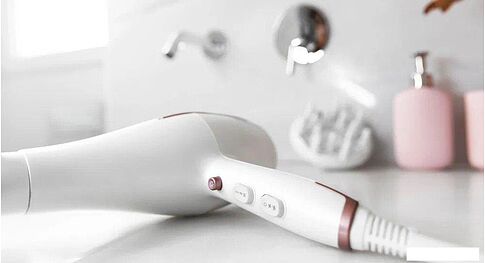 Фен Cecotec IoniCare 5300 Maxi Aura 4202