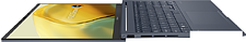 Ноутбук ASUS Zenbook 15 UM3504DA-BN307