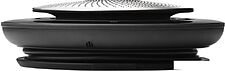 Спикерфон для конференц-связи Jabra Speak 710 UC Спикерфон для конференц-связи Jabra Speak 710 UC