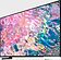 Телевизор Samsung QLED Q60B QE55Q60BAUCCE