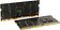 Оперативная память Silicon-Power 8ГБ DDR4 3200МГц SP008GBSFU320B02
