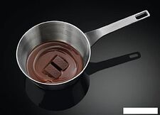 Варочная панель Electrolux EIV6340X