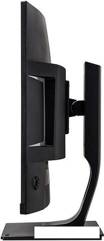 Монитор Iiyama Red Eagle G-Master GB3266QSU-B1