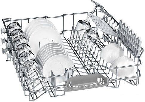 Посудомоечная машина Bosch SMV25AX00E
