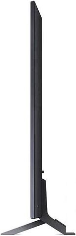 Телевизор LG NanoCell NANO80 55NANO806QA