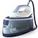 Утюг Philips 3000 Series PSG3000/20