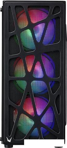 Корпус Formula Mana