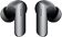 Наушники Realme Buds Air 7 (серый)