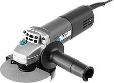 Угловая шлифмашина Tesla TAG950S