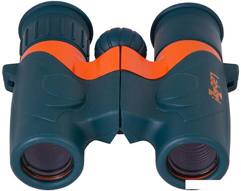 Бинокль Levenhuk LabZZ B2