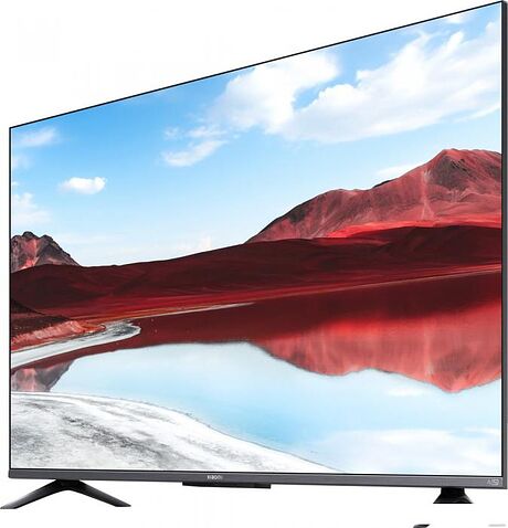 Телевизор Xiaomi TV A Pro 43" 2025 (международная версия)