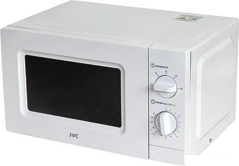 Микроволновая печь JVC JK-MW115M