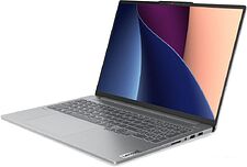 Ноутбук Lenovo IdeaPad Pro 5 16IRH8 83AQ006MRK Ноутбук Lenovo IdeaPad Pro 5 16IRH8 83AQ006MRK