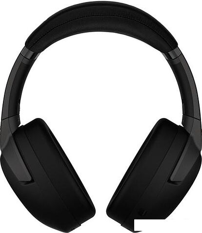 Наушники ASUS ROG Strix Go 2.4