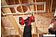 Винтоверт Milwaukee M18 M18BLIDR-0X 4933492842 (без АКБ, кейс)
