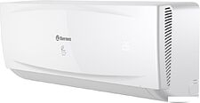 Кондиционер Thermex Parma 9 Кондиционер Thermex Parma 9
