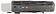 Сетевой накопитель QNAP TBS-h574TX-i3-12G