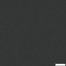 Готовая кухня ВерсоМебель Эко-2 1.2x2.7 правая (красный чили/антрацит/ст.мрамор итальянский) Готовая кухня ВерсоМебель Эко-2 1.2x2.7 правая (красный чили/антрацит/ст.мрамор итальянский)