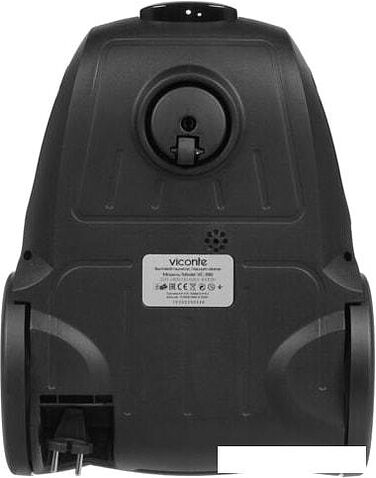 Пылесос Viconte VC-390