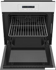 Электрический духовой шкаф HOMSair OEH606WH