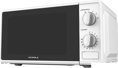 Микроволновая печь Supra 20MW65