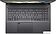 Ноутбук Acer Aspire 5 A515-57-334P NX.K3KER.00D