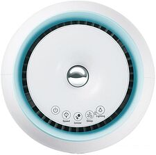 Мойка воздуха LG HW306LME0 Мойка воздуха LG HW306LME0