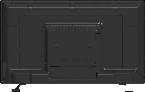 Телевизор BBK 42LEM-1080/FTS2C