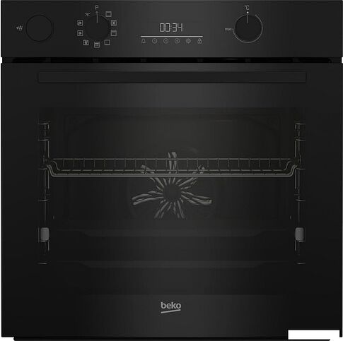Электрический духовой шкаф BEKO BCBIS17300KSBMPS