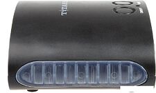 Игровая приставка NewGame Titan 2 (400 игр)