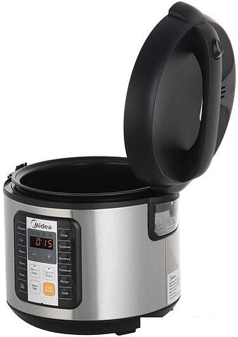 Мультиварка Midea MPC-6032
