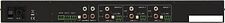 Зонный микшер Ecler eSAM402