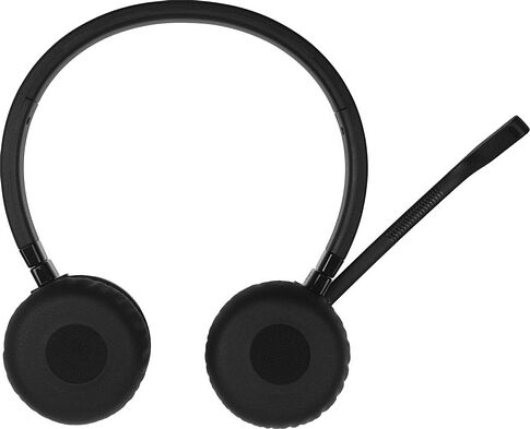 Офисная гарнитура Jabra Evolve 65 TE MS Stereo