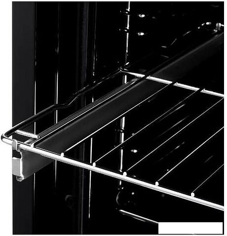 Электрический духовой шкаф Thomson BO30E-6803