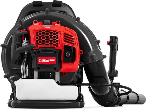 Ранцевая воздуходувка Мобил К Премиум XB52А MBK0023879