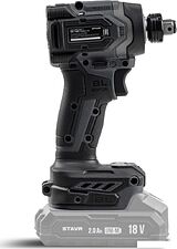 Гайковерт Ставр SID 18BL-230V (без АКБ) Гайковерт Ставр SID 18BL-230V (без АКБ)