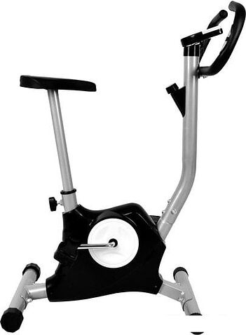 Велотренажер Atlas Sport Dark Cardio