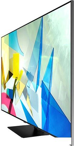 ЖК телевизор Samsung QE65Q80AAU