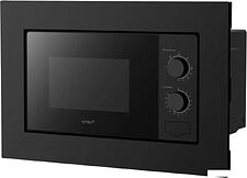 Микроволновая печь Vitek VBMW 2030 BG Микроволновая печь Vitek VBMW 2030 BG