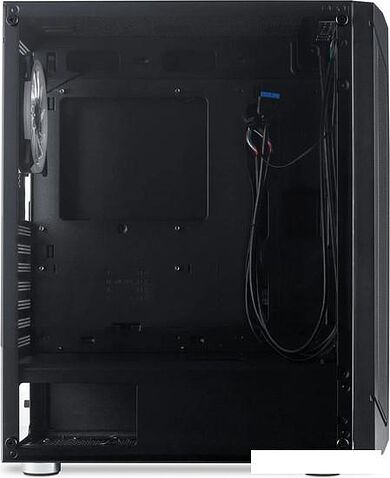 Корпус GMNG OGC-G130