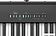 Цифровое пианино Roland FP-30X (черный)