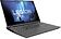 Игровой ноутбук Lenovo Legion 5 Pro 16IAH7H 82RF00QM