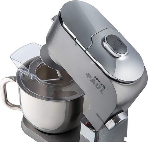 Кухонная машина Sencor STM 7970