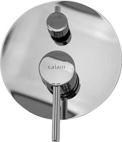 Душевая система  Calani Nexos CAL-B0009