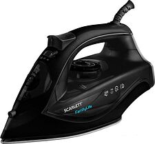 Утюг Scarlett SC-SI30K46 Утюг Scarlett SC-SI30K46