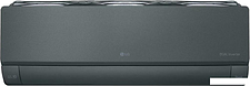 Кондиционер LG Artcool Objet Green AG12BK